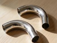 冷加工工藝適配性對比：316與316L不銹鋼的折彎、沖壓性能差異